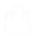 Bag Icon